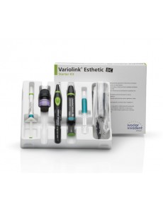 Variolin Esthetic DC